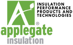 Applegate-logo West Florida