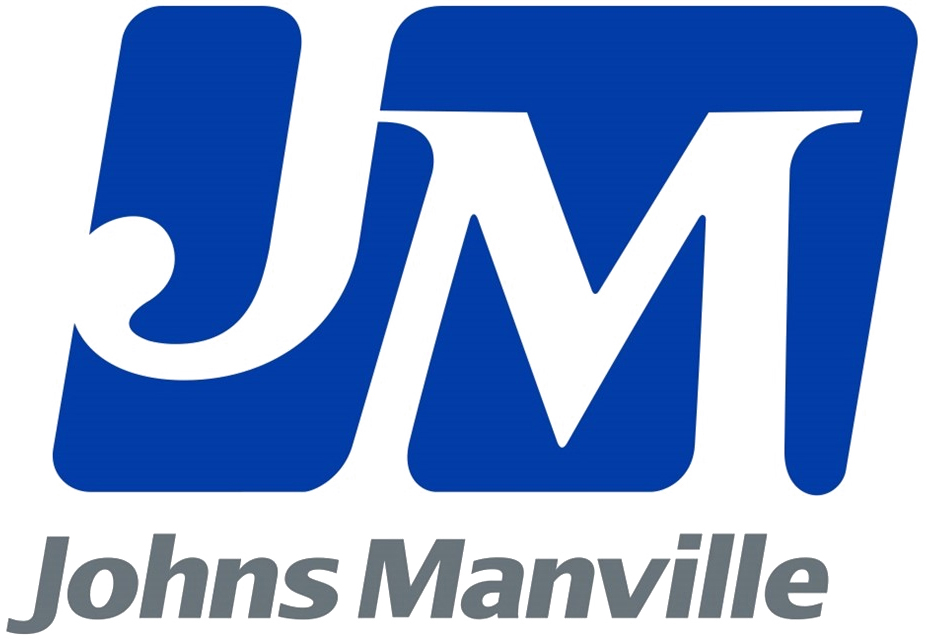 JM-logo Eastern Carolina