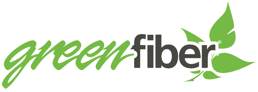 green-fiber Metro Oklahoma City