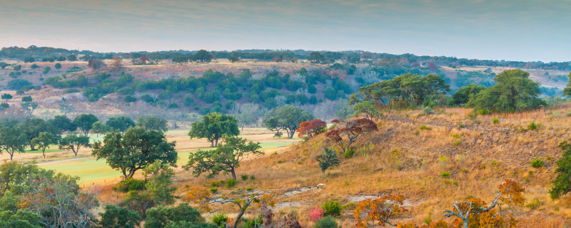 Texas Hill Country 9059eacd86bbb1e4a820903a860263f4.jpg