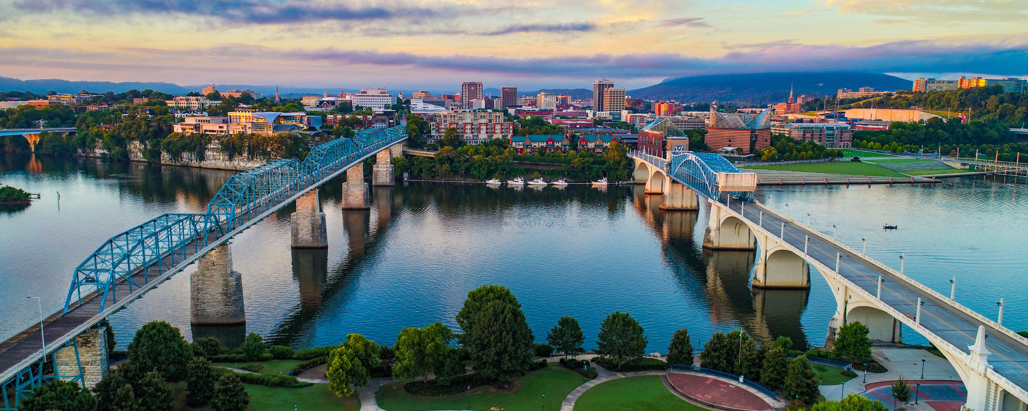 Chattanooga 9b3708c2d7d7db01653b50722a61b134.jpg