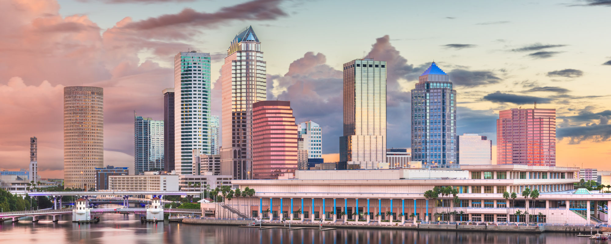 Tampa Central c792864597594b6b988b9c624c47c7d8.jpg