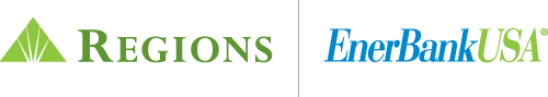 Pearland c2ed7874241102963364ab188eab0bef.png