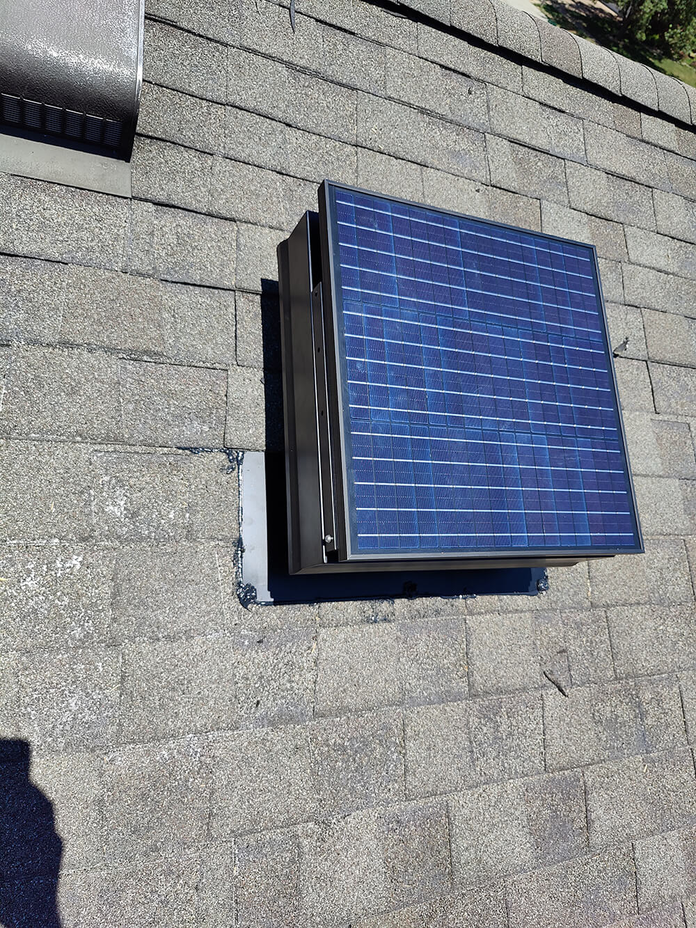 solar-attic-ventilation-fans-nashville-koala-insulation