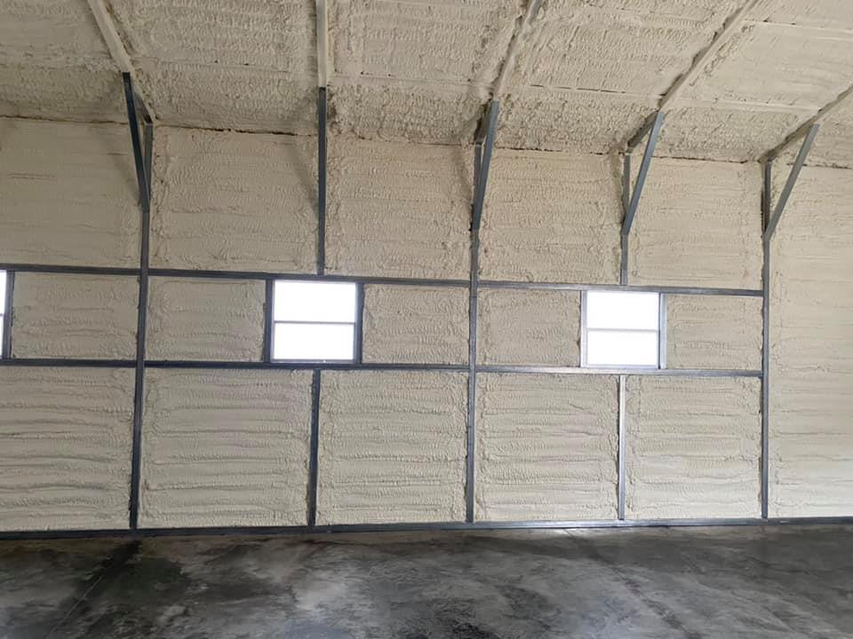 ad73ae635642d1f1d545b1c09ad0381e.jpeg